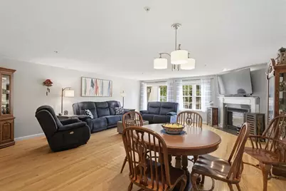 72 Green Briar Rd #72, Fitchburg, MA 01420 - Photo 13