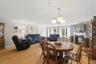 72 Green Briar Rd, Fitchburg, MA 01420 - Photo 13