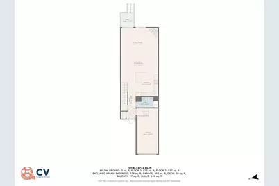 72 Green Briar Rd #72, Fitchburg, MA 01420 - Photo 39