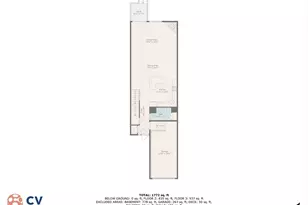 72 Green Briar Rd, Fitchburg, MA 01420 - Photo 39