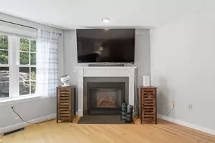 72 Green Briar Rd, Fitchburg, MA 01420 - Photo 15