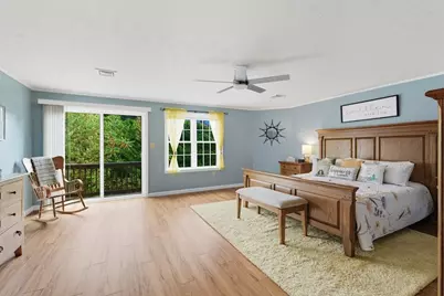 72 Green Briar Rd #72, Fitchburg, MA 01420 - Photo 25