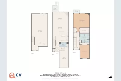 72 Green Briar Rd #72, Fitchburg, MA 01420 - Photo 41