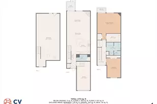 72 Green Briar Rd, Fitchburg, MA 01420 - Photo 41