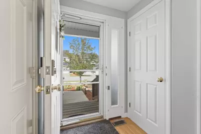 72 Green Briar Rd #72, Fitchburg, MA 01420 - Photo 3