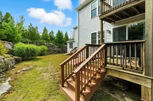 72 Green Briar Rd, Fitchburg, MA 01420 - Photo 33