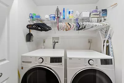 72 Green Briar Rd #72, Fitchburg, MA 01420 - Photo 37