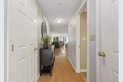 72 Green Briar Rd #72, Fitchburg, MA 01420 - Photo 9