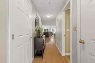 72 Green Briar Rd, Fitchburg, MA 01420 - Photo 9