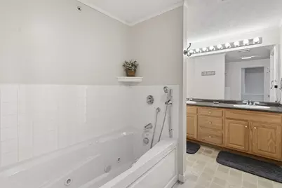 72 Green Briar Rd #72, Fitchburg, MA 01420 - Photo 21