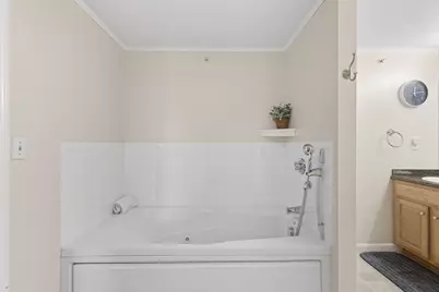 72 Green Briar Rd #72, Fitchburg, MA 01420 - Photo 23