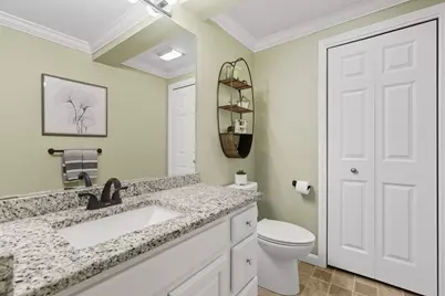 72 Green Briar Rd #72, Fitchburg, MA 01420 - Photo 11