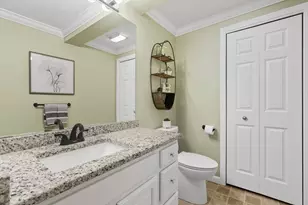 72 Green Briar Rd, Fitchburg, MA 01420 - Photo 11