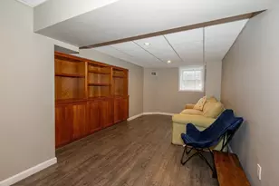 142 River Rd, Pepperell, MA 01463 - Photo 37