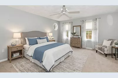 142 River Rd, Pepperell, MA 01463 - Photo 23