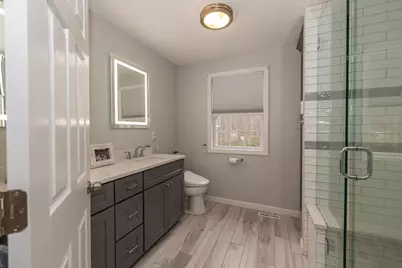 142 River Rd, Pepperell, MA 01463 - Photo 25