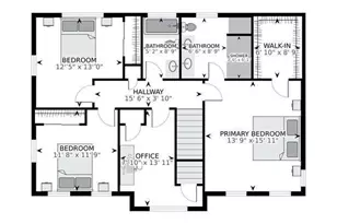 142 River Rd, Pepperell, MA 01463 - Photo 39