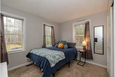 142 River Rd, Pepperell, MA 01463 - Photo 29