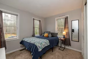 142 River Rd, Pepperell, MA 01463 - Photo 29