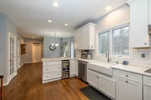 142 River Rd, Pepperell, MA 01463 - Photo 11