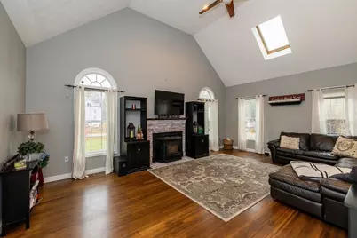 142 River Rd, Pepperell, MA 01463 - Photo 19