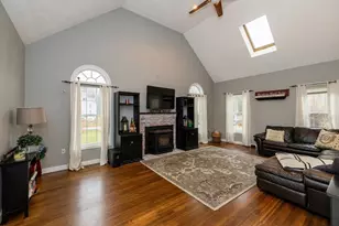 142 River Rd, Pepperell, MA 01463 - Photo 19