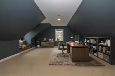 142 River Rd, Pepperell, MA 01463 - Photo 33