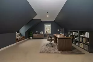 142 River Rd, Pepperell, MA 01463 - Photo 33