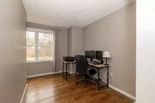 142 River Rd, Pepperell, MA 01463 - Photo 31