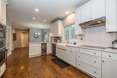 142 River Rd, Pepperell, MA 01463 - Photo 13