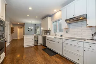 142 River Rd, Pepperell, MA 01463 - Photo 13