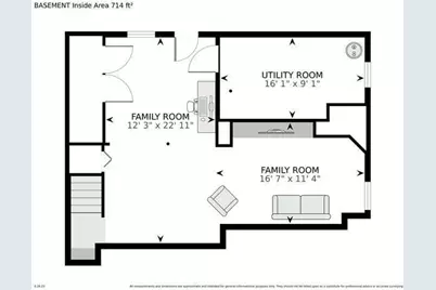 142 River Rd, Pepperell, MA 01463 - Photo 41