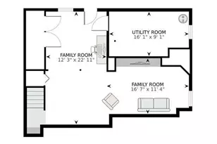 142 River Rd, Pepperell, MA 01463 - Photo 41