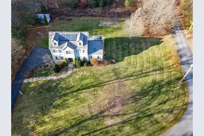 142 River Rd, Pepperell, MA 01463 - Photo 7