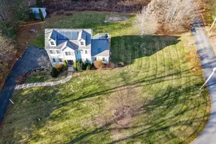 142 River Rd, Pepperell, MA 01463 - Photo 7