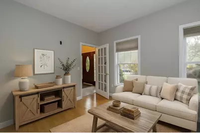 142 River Rd, Pepperell, MA 01463 - Photo 9