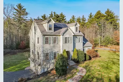 142 River Rd, Pepperell, MA 01463 - Photo 3