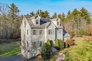 142 River Rd, Pepperell, MA 01463 - Photo 3