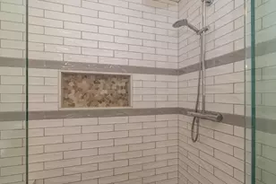 142 River Rd, Pepperell, MA 01463 - Photo 27