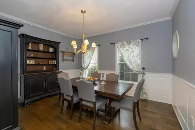 142 River Rd, Pepperell, MA 01463 - Photo 15