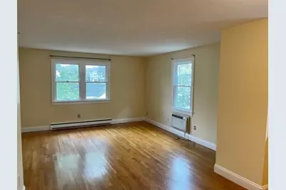 18 Germain Ave #1, Quincy, MA 02169 - Photo 3