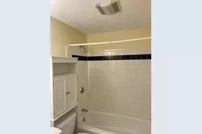 18 Germain Ave #1, Quincy, MA 02169 - Photo 9