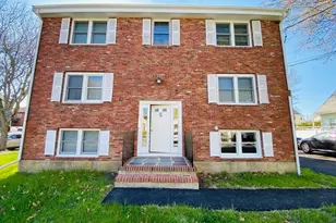 18 Germain Ave, Quincy, MA 02169 - Photo 1