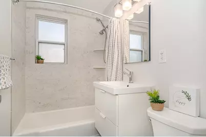 32 Jacqueline Rd #E, Waltham, MA 02452 - Photo 13