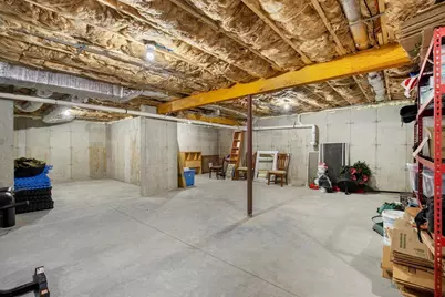 7 Maxwell Lane, Sandwich, MA 02563 - Photo 27