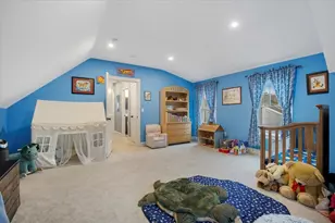 7 Maxwell Ln, Sandwich, MA 02563 - Photo 25