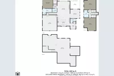 7 Maxwell Lane, Sandwich, MA 02563 - Photo 41