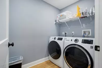 7 Maxwell Lane, Sandwich, MA 02563 - Photo 29