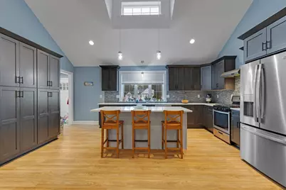 7 Maxwell Lane, Sandwich, MA 02563 - Photo 5