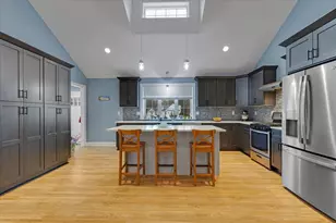 7 Maxwell Ln, Sandwich, MA 02563 - Photo 5